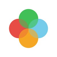 Playground: connect, meet, play logo - Similar company to Magdotnet