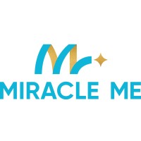 Miracle Me logo - Similar company to Zeroharm Sciences