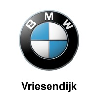 Vriesendijk Bmw