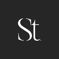 Seint logo - Similar company to Teachers On Call, A Kelly Services® Company