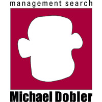 Michael Dobler Management Search logo - Similar company to Gatc Lp