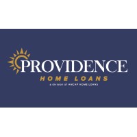 Providence Home Loans