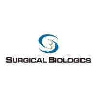 Surgical Biologics Llc
