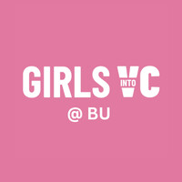 Girls Into VC at BU logo - Similar company to Dlyog Lab Research Services Llc