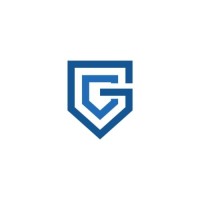 ComplianceGiant logo - Similar company to Linnean Solutions