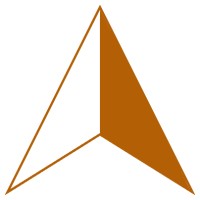 Yama Hub logo - Similar company to Proxy Market