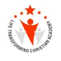 Life Transforming Christian Academy logo - Similar company to Clean N Classy