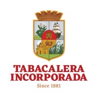 Tabacalera Incorporada logo - Similar company to Professional Parking Group