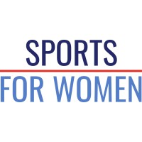 Sports for Women logo - Similar company to Tigervision