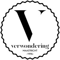 de Verwondering logo - Similar company to A'Dam Vr Game & Race Park