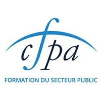 CFPA - Centre de formation et de Perfectionnement à l'Achat logo - Similar company to Acp Formation