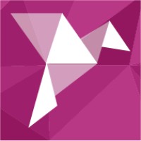 Clario.MX logo - Similar company to Multiburó