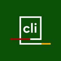 CLI - Corredor Logística e Infraestrutura S.A. logo - Similar company to Ufma - Universidade Federal Do Maranhão