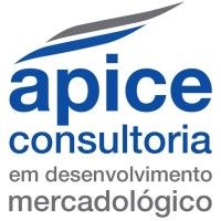 Ápice - Desenvolvimento Mercadológico logo - Similar company to Softwrap