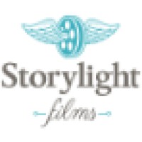 Storylight Films