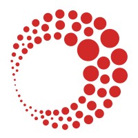 Sphère CPP logo - Similar company to Réseau Mdp
