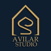 Avilar Studio logo - Similar company to Vision Team