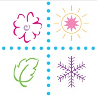 Ace Centro Enterprises logo - Similar company to Ayenz Group Of Companies