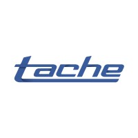 TACHE Technologies Pvt Ltd logo - Similar company to Spice Catalyst