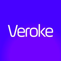 Veroke logo - Similar company to Exora Ai