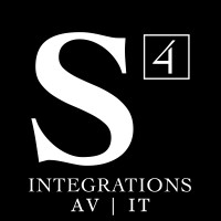 S4 Integrations logo - Similar company to Instant-Trace™