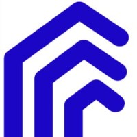 Revue Enfances Familles Générations logo - Similar company to Msh Paris-Saclay