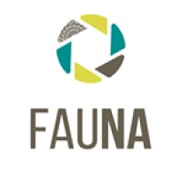 Observatoire de la faune sauvage de Nouvelle-Aquitaine (FAUNA) logo - Similar company to 6C Conseil