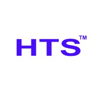 HTS Solution Private Limited logo - Similar company to Hts Solutions