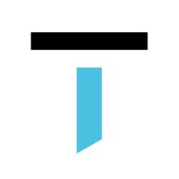 CERTUS Food Safety logo - Similar company to Rayvio
