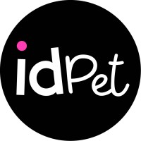 IdPet