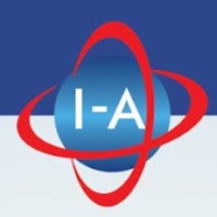 India to Abroad Immigration Consultant logo - Similar company to Kritartha Immigration & Study Abroad Consultant