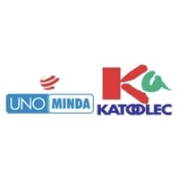 Uno Minda Katolec Electronics Services Private Limited logo - Similar company to Uno Minda Europe Group