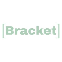 Bracket logo - Similar company to Csa