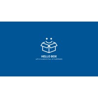 Hellosecurity logo - Similar company to Atg