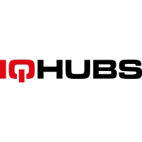 IQhubs_uk