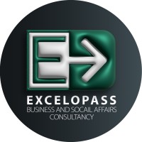 Excelopass Business and Social Affairs Consultancy logo - Similar company to Stenar Trading