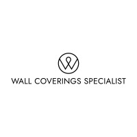 Wall Coverings Specialist logo - Similar company to Zest Wall Panels