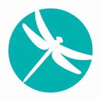 Broads Authority logo - Similar company to The Bury St Edmunds & Farmers Club
