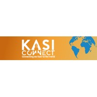 Kasi connect kc logo - Similar company to Mpaydigital