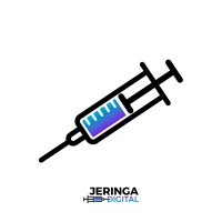 Jeringa Digital logo - Similar company to Impactlabs