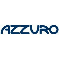 Azzuro - Leading Air Pollution Control logo - Similar company to Pb International