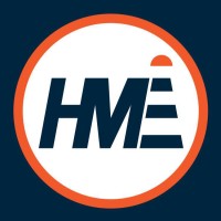 Holland Marine Electric B.V. logo - Similar company to Bold | 100% Electric Boats