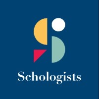 Schologists Academy logo - Similar company to Schologists