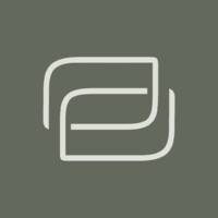 3P Studio logo - Similar company to Zm Construções