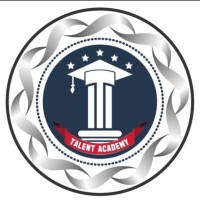 TecDemy logo - Similar company to Marcom Usa