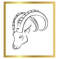 Ibex AI Tech logo - Similar company to Ibex.Ai