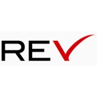 Rev Business Solutions