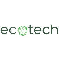 Ecotech Solutions Sdn Bhd logo - Similar company to Ecotech Solutions Inc.