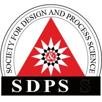 Society for Design and Process Science logo - Similar company to Journal Of Integrated Design And Process Science (Jidps)