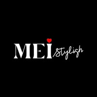 Mei Stylish logo - Similar company to Waves Of Vitality